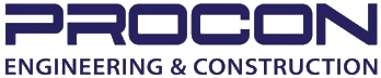 Procon E&c