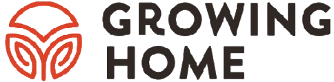 Growing Home Inc.