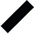 Black Ink Business Services