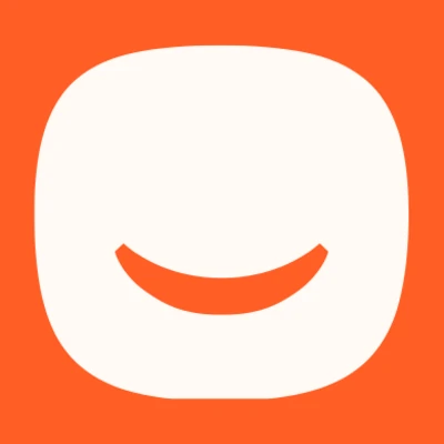 Obypay