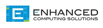 Enhanced Computing Solutions