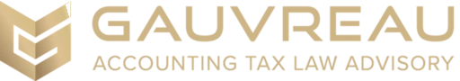 Gauvreau & Associates