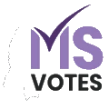 Mississippi Votes