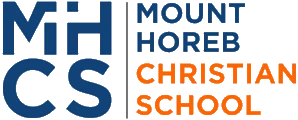 Mount Horeb Christian School
