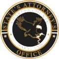 The State's Attorney's Office For Charles County Maryland