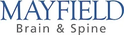 Mayfield Clinic