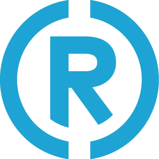 Radius Logistics