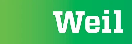 Weil, Gotshal & Manges Llp