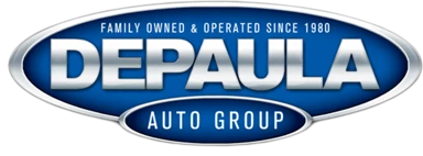 Depaula Mazda
