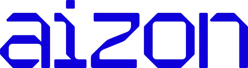 Aizon