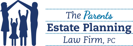 The Parents Estate Planning Law Firm Pc