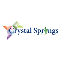 Crystal Springs