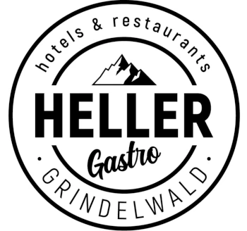 Heller Gastro Ag