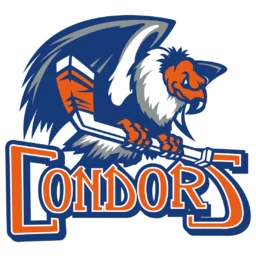 Bakersfield Condors