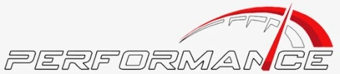 Performance Dodge Chrysler Jeep
