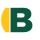 Bland Landscaping Company