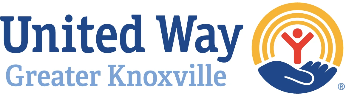 United Way Of Great Knoxville