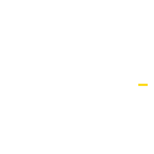Blackcode