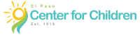 El Paso Center For Children