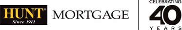 Hunt Mortgage Corporation