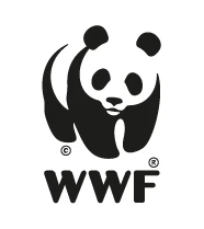 Worldwide Fund For Nature