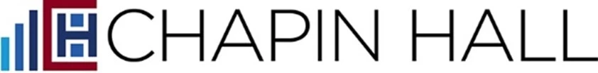 Chapin Hall Center For Children
