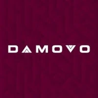 Damovo Belgium Nv/sa