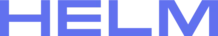 Praekurement Pty Ltd