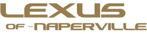 Lexus Of Naperville