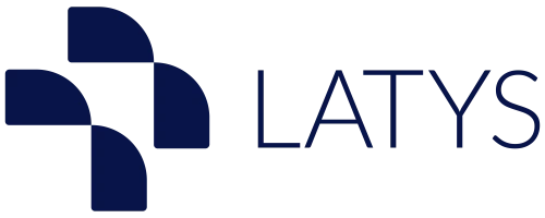 Latys