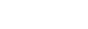 Sharp Healthcare