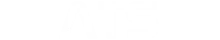 Applied Technology Services