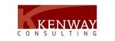Kenway Consulting