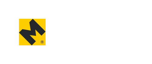 Metro Compactor Service
