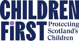 Children First