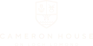 Cameron Lodges