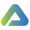 Aml Rightsource