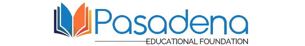 Pasadena Educational Foundation