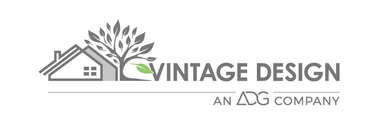 Vintage Design