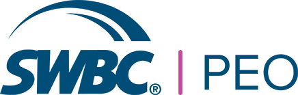 Swbc Peo