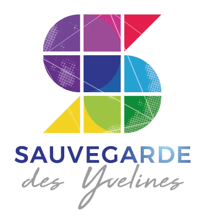 La Sauvegarde Des Yvelines