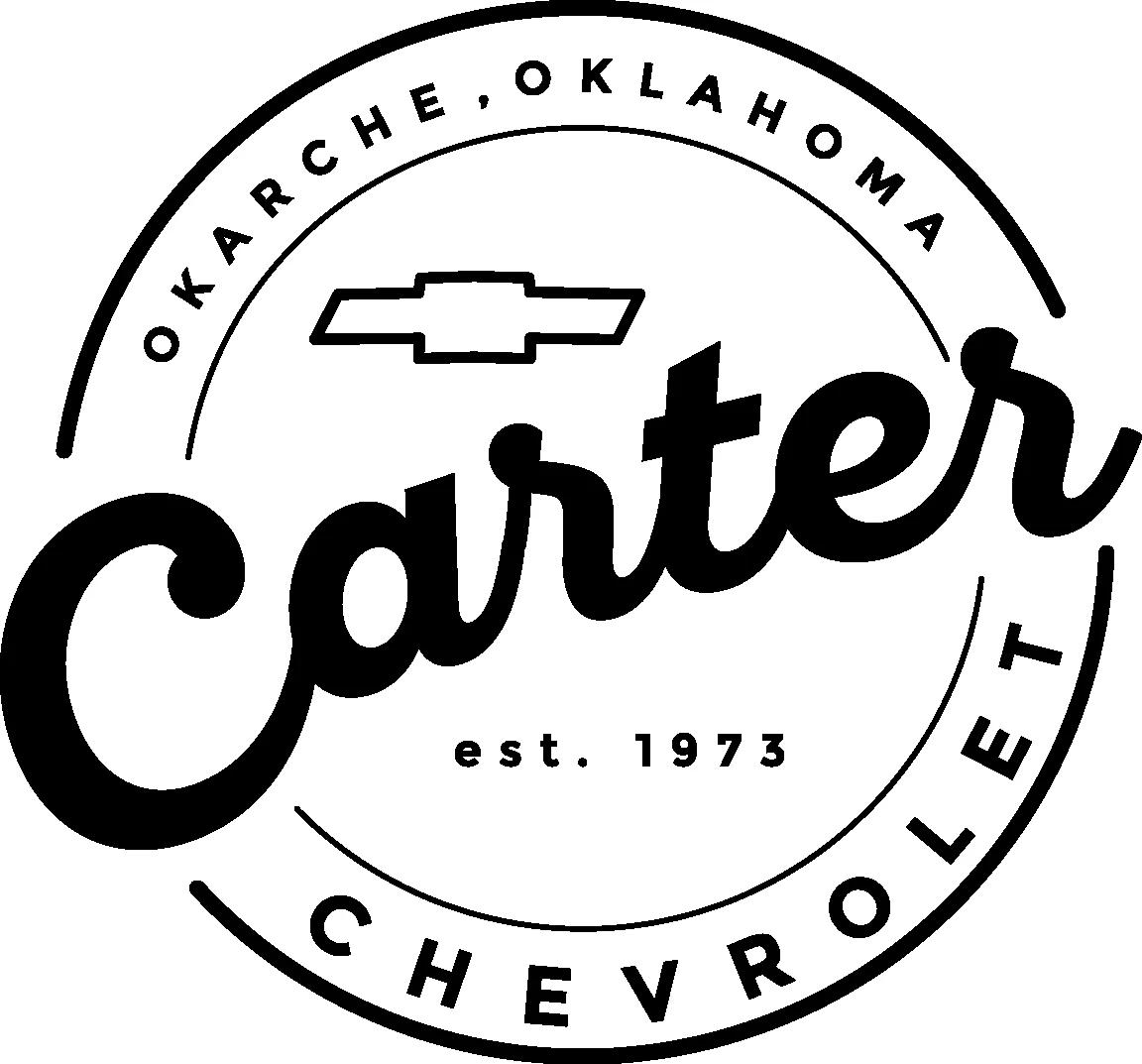 Carter Chevrolet