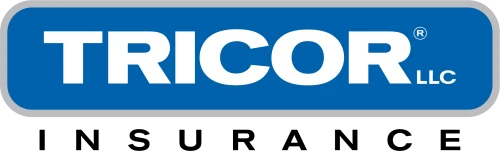 Tricor Insurance