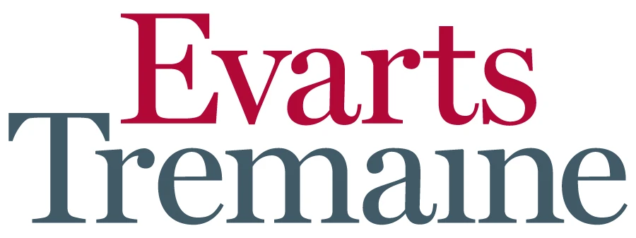 Evarts Tremaine
