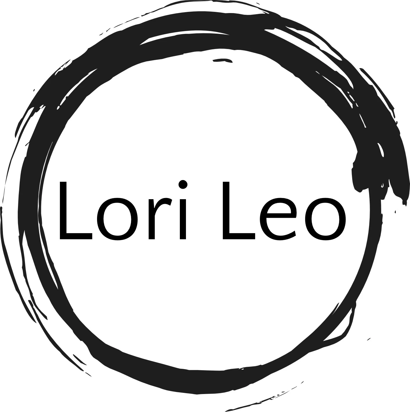 Lori Leo