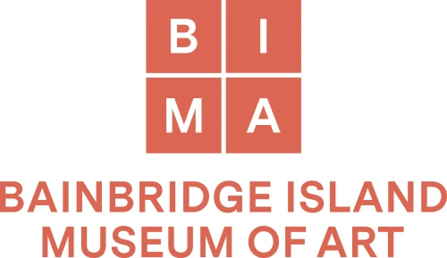 Bainbridge Island Museum Of Art