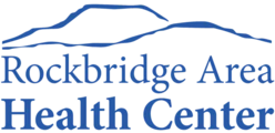 Rockbridge Area Health Center