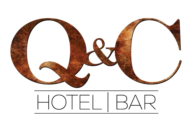 Qc Hotel Bar New Orleans Autograph Collection