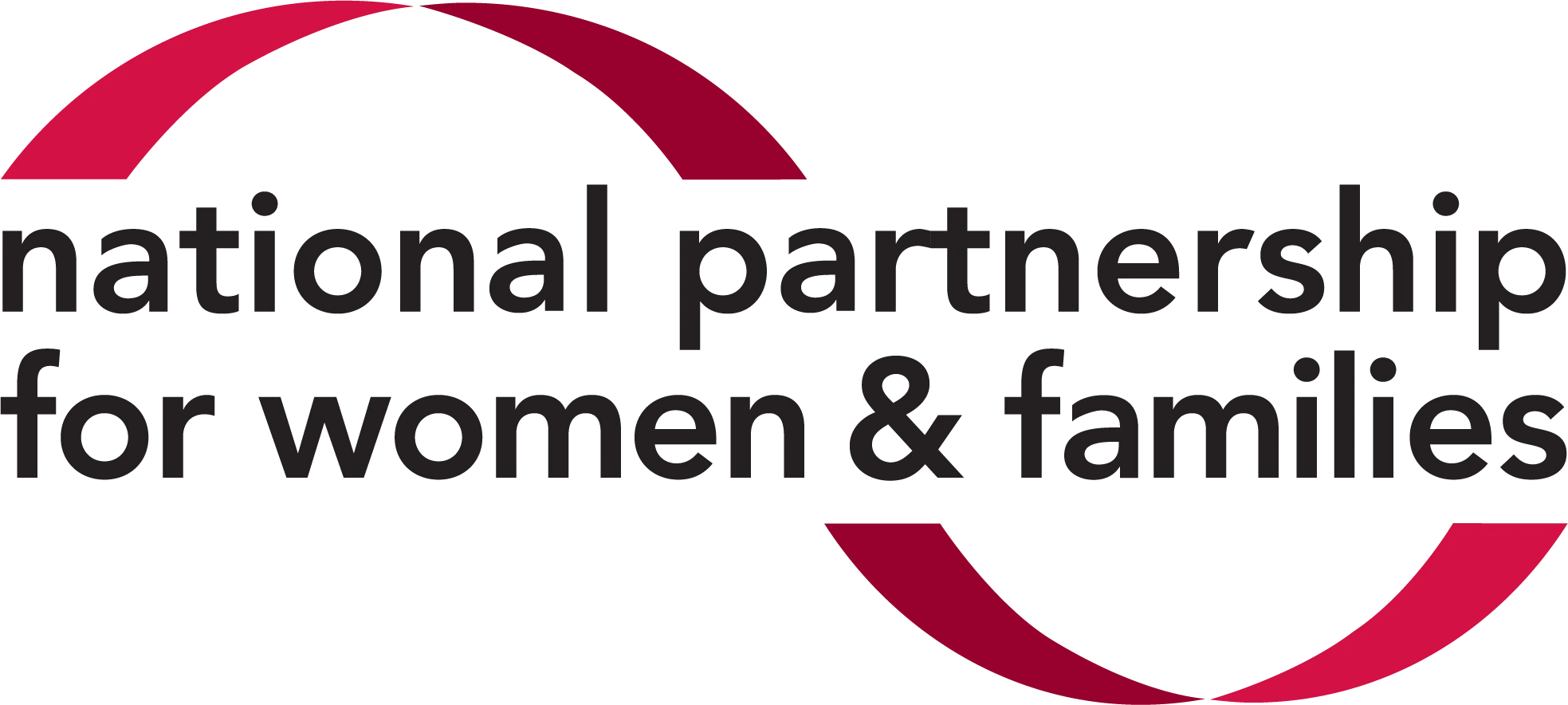 National Partnership For Women & Families