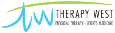 Therapy West Pt & Sports Medicine